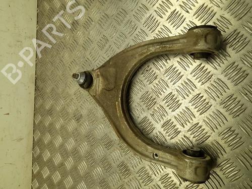 Used Left front suspension arm Left front suspension arm MERCEDES-BENZ EQE (V295) EQE 350 4-matic (295.112) (292 hp) 34189931 34189931