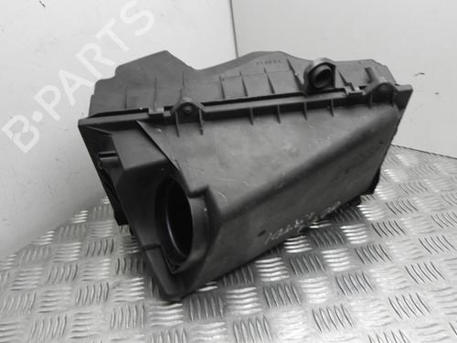 Mass air flow sensor VW GOLF IV (1J1) 1.6 | BP28924446M95