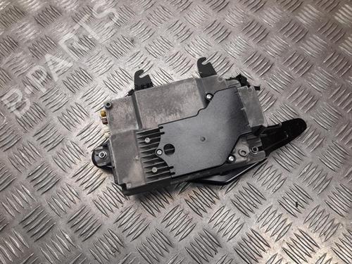 Used Electronic module BMW 2 Gran Coupe (F44) 220 d (163 hp) 28945594