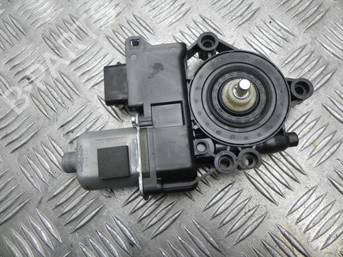Used Electronic module Electronic module 37542594 37542594