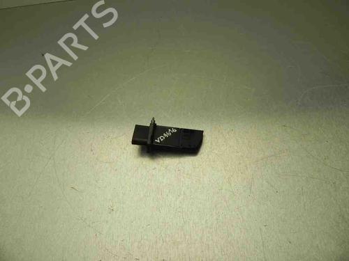 Used Mass air flow sensor AUDI A3 (8P1) 2.0 TFSI (200 hp) 28938942