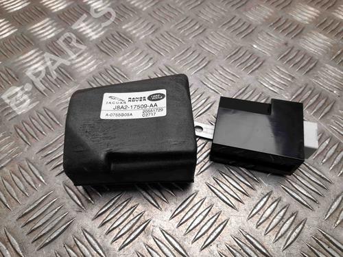 Elektronisk sensor LAND ROVER RANGE ROVER VELAR (L560) 3.0 D300 SDV6 4x4 (300 hp) 28911265