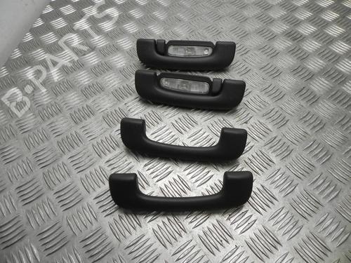 Used Interior roof handle Interior roof handle 37542790 37542790
