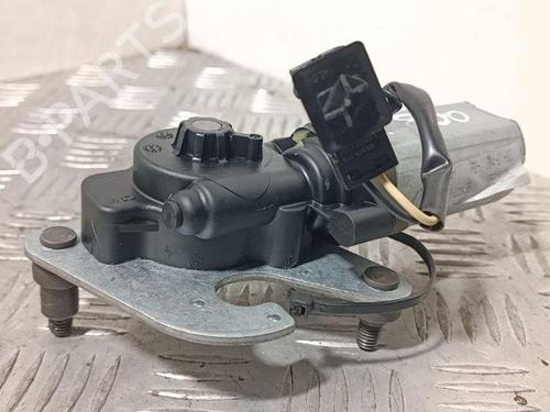 Elektronisk modul PORSCHE CAYENNE (92A) 4.8 S | BP28909887M83 