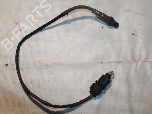 Used Electronic sensor Electronic sensor 38963727 38963727