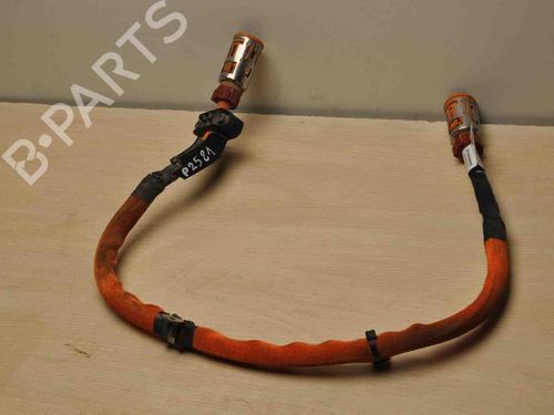 Used Other MERCEDES-BENZ EQA (H243) EQA 250+ (243.702) (190 hp) 28918264