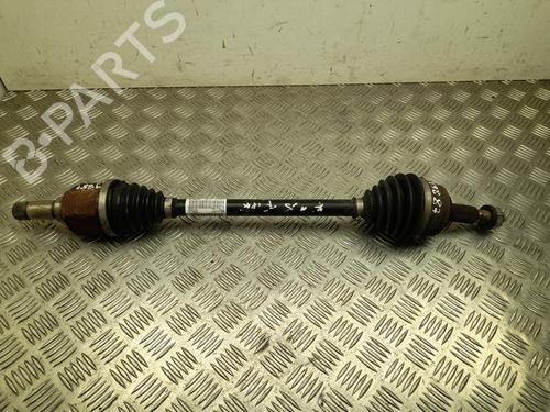 Used Driveshaft Driveshaft 37570490 37570490