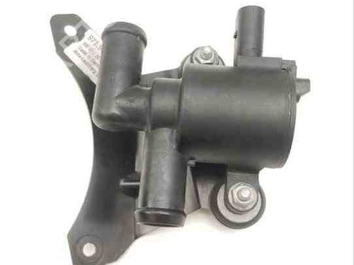 Electronic sensor PORSCHE PANAMERA (971) 3.0 4 (97ABA1, 97BBA1) | BP29373714M84 