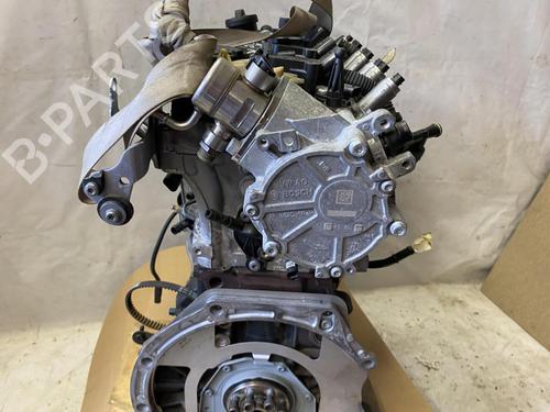 Engine CUPRA ATECA (KH7, KHP, KBP) 2.0 TSI 4Drive | BP38966351M1  - Image 15