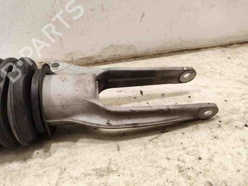 Left front shock absorber PORSCHE PANAMERA (970) 3.0 S E-Hybrid | BP28911273M16 
