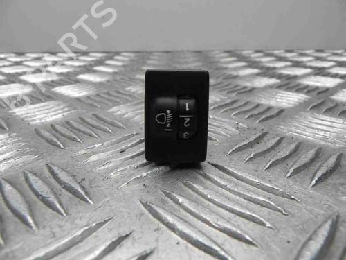 Used Switch TOYOTA YARIS (_P13_) 1.5 Hybrid (NHP130_, NHP130) (101 hp) 28920173