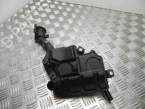 Andre FORD MONDEO IV (BA7) 2.2 TDCi (175 hp) 28947569