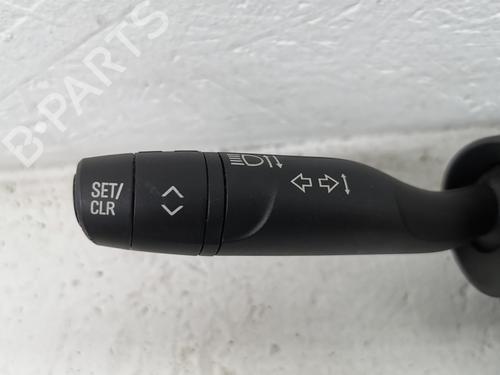 Elektronisk modul OPEL CORSA F (P2JO) 1.5 (68) | BP28919125M83 