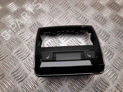 Switch SKODA SUPERB III Estate (3V5) 1.4 TSI iV | BP28917102I30 