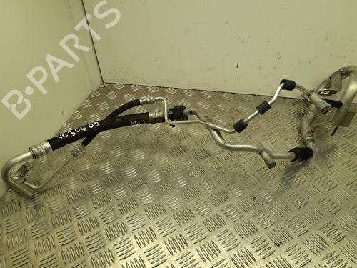 Used AC pipe MERCEDES-BENZ E-CLASS (W213) E 200 d (213.013) (150 hp) 28929248