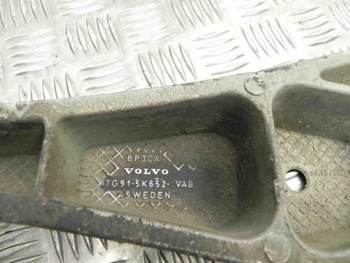 Left front suspension arm VOLVO XC60 I SUV (156) D5 AWD | BP28926080M12