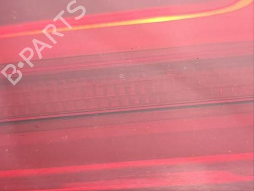 Right taillight AUDI Q7 (4MB, 4MG, 4MQ) 3.0 TFSI quattro | BP39938606C35 - Image 5