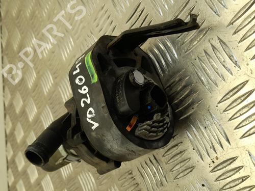 Auxiliary water pump TESLA MODEL S (5YJS) 85 | BP28932275M111