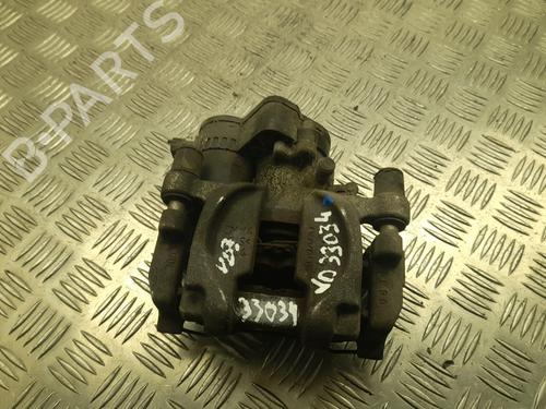 Used Right rear brake caliper SUBARU XV (_GP_) 2.0 D AWD (GPD) (147 hp) 28936638