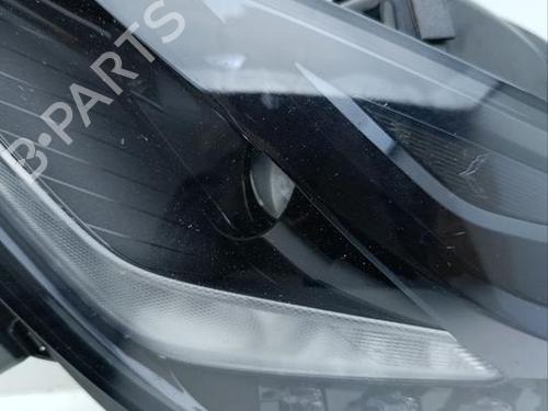 Right headlight CHEVROLET CORVETTE (C7) 6.2 | BP38999107C29 - Image 5