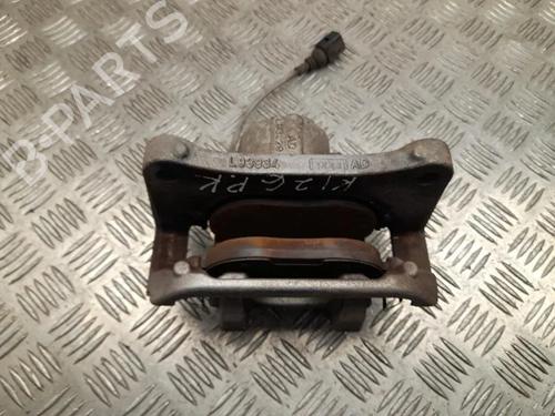 Left front brake caliper VW ID.3 (E11, E12) Pro | BP28912048M105 - Image 3