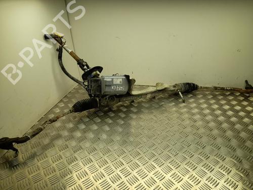 steering-rack-opel-grandland-grandland-x-a18-p1uo-2017-37549706 main image