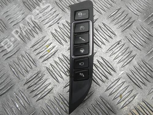 Used Switch BMW 3 (F30, F80) M3 (431 hp) 28934372