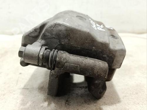 Left front brake caliper MERCEDES-BENZ GLE (V167) GLE 350 4-matic (167.149) | BP39001949M105 - Image 5