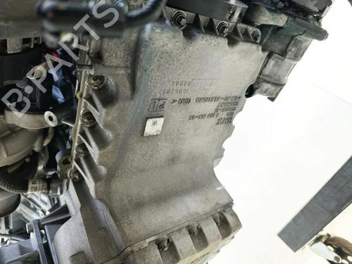 Engine BMW 7 (G11, G12) M 760 i, Li xDrive | BP32143181M1  - Image 21