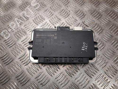Used Electronic module BMW 5 Gran Turismo (F07) 520 d (184 hp) 28925128