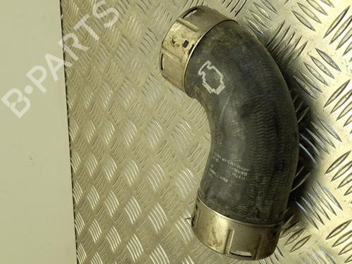 Pipe BMW X3 (G01, F97, G08) M | BP37547354M125 - Image 3