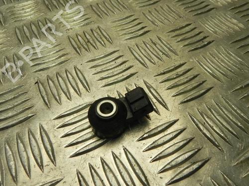 Used Electronic module BMW X1 (F48) sDrive 20 i (192 hp) 28947825