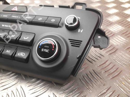 Electronic module KIA SPORTAGE IV (QL, QLE) 1.7 CRDi | BP28948379M83 - Image 2
