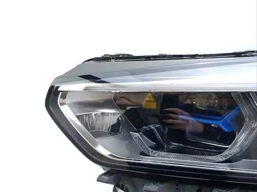 Left headlight BMW X5 (G05, F95) M | BP36672043C28  - Image 16