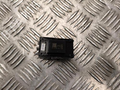 Switch MERCEDES-BENZ EQE SUV (X294) EQE 350 4-matic (294.612) | BP37574928I30 - Image 2