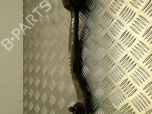 Used Left front suspension arm MERCEDES-BENZ SLK (R172) 250 CDI / d (172.403) (204 hp) 28931306