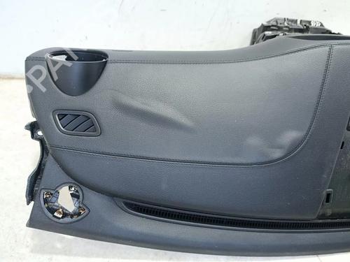 Dashboard MERCEDES-BENZ SL (R231) 500 (231.473) | BP37030152C46 - Image 6