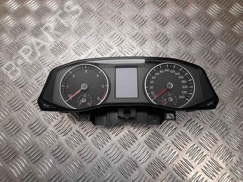 Used Instrument cluster VW AMAROK (2HA, 2HB, S1B, S6B, S7A, S7B, AGD) 3.0 TDI 4motion (204 hp) 28929235