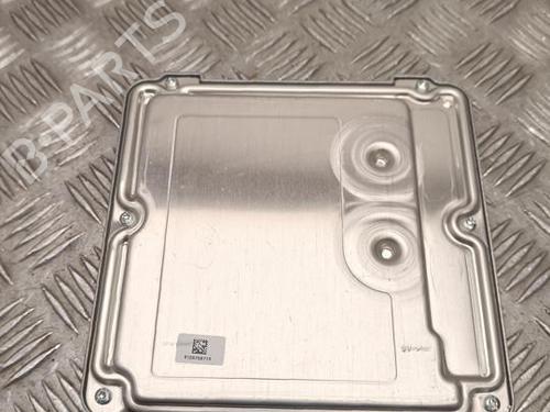 Engine control unit (ECU) BMW 3 Touring (F31) 330 d xDrive | BP37575025M57 - Image 2