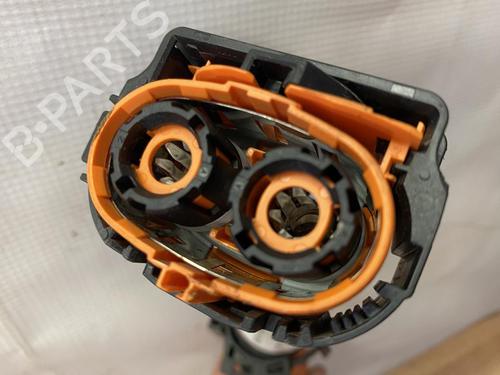 Wiring harness RENAULT MEGANE E-TECH SUV EV60 (BNJ1) | BP38966557E16 - Image 5