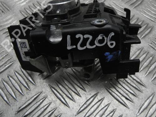 Support BMW i3 (I01) Electric | BP28917110C155 