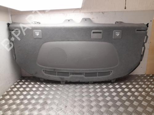Bandeja trasera Bandeja trasera HYUNDAI IONIQ 6 (CE) EV All-wheel Drive (325 hp) 37571659 37571659