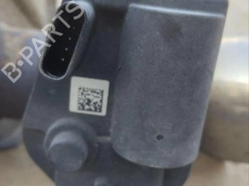 Udstødningssystem CHEVROLET CORVETTE (C7) 6.2 | BP28910432M121 