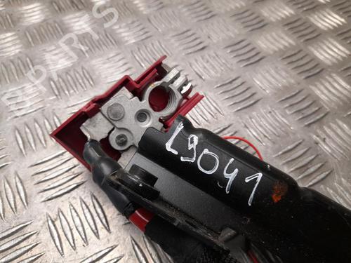 Wiring harness BMW iX (I20) xDrive 40 | BP37555313E16 - Image 5