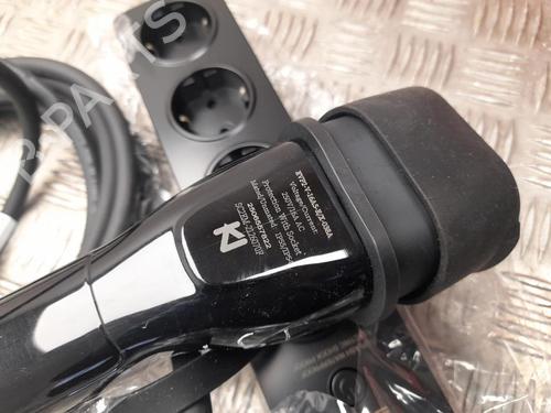 Cable BYD SEA LION 07 EV | BP39181195E12 - Image 3