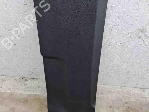 Used Other SEAT IBIZA V (KJ1, KJG) 1.0 TSI (95 hp) 28918514