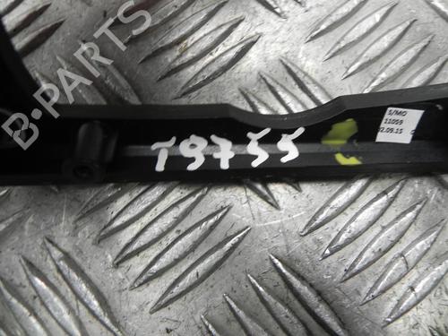 Other BMW X3 (F25) xDrive 35 i | BP37543382O1 - Image 5