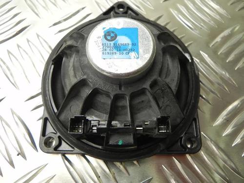 Speaker BMW 5 (F10) 535 i | BP28919982E2 - Image 2