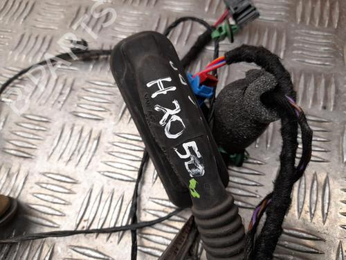 Wiring harness VW CRAFTER Platform/Chassis (SZ_) 2.0 TDI FWD (SZB, SZC, SZH, SZI, SZJ, SZK, SZO, SZP, SZS... | BP37560624E16 - Image 3