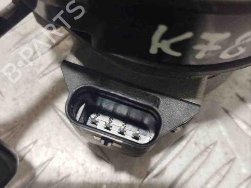 Ekstra vandpumpe CHRYSLER PACIFICA (RU) 3.6 Hybrid | BP28924504M111